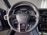 AUDI A6 Avant 55 TFSI e quattro sport S-tronic ACC Matrix