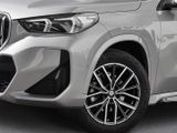BMW X1 sDrive18i M Sport Pano. AHK