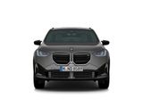 BMW X3 M50 +Panorama+AHK+360 Kamera+StandHZG+e-Sitze