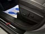 FORD Kuga 1.5 EcoBlue Titanium X 360 DISTR SPUR PDC