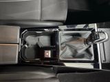 OPEL Astra L GS Sports Tourer +Kamera+Shz.+Klima+