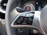 MERCEDES-BENZ Vito 116 KASTEN NAVI AUTOMATIK STANDHZG LED KAMERA KLIMAAUTOMATIK