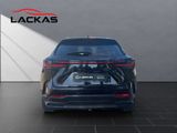 LEXUS NX 450h 450 h+ E-Four Luxury, AHK