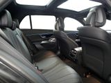 MERCEDES-BENZ E 450 T 4M All-Terrain AVANTGARDE BURM NIGHT 360