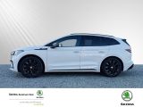 SKODA Enyaq iV 80 Sportline Klima Navi Leder