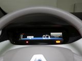 RENAULT ZOE Life 22kWh gemietete Batterie +Klima+PDC+Navi+