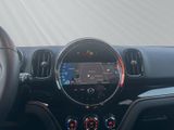MINI Cooper SE Countryman ALL4 RFK Sportsitze Komfortzugang