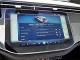 MERCEDES-BENZ E 220 T d 4M All-Terrain , AVANTGARDE AHK DISTR