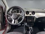 OPEL Adam Jam +Automatik+IntelliLink 4.0+PDC+Shz.+