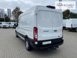 FORD Transit 350 L3 Trend 3,5t AHK-Last -256°Scharniere-GJR-