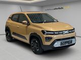 DACIA Spring Electric Extreme 65 +CCS+Kamera+Navi+