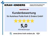 BMW i4 xDrive40 Gran Coupe M Sport AHK+LED DW 0,25%