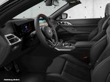 BMW M4 Competition Cabrio M xDrive M Power Rabatt