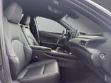 LEXUS UX 300 h F Sport Design Tech-Paket