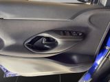 TOYOTA Yaris Cross Teamplayer 15 Jahre Garantie