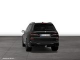 BMW X7 xDrive40i 