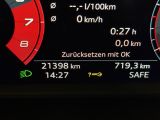 AUDI Q3 Sportback 40 TFSI quattro S-line S-tronic ACC
