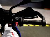 BMW F 900 XR DEAL-BOXENSTOP