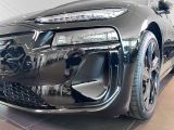 AUDI A6 Avant e-tron performance 270 kW Klima