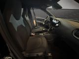 TOYOTA Aygo X*Active*15 Jahre Garantie*