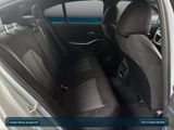 BMW 320d xDrive Limousine AHK+Navi+ACC UPE: 74.730¤