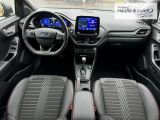 FORD Puma ST-Line X Navi Digitales Cockpit Soundsystem B & O LED ACC El. Heckklappe Apple CarPlay
