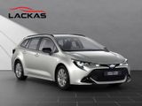 TOYOTA Corolla Touring Sports Hybrid Active