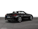 BMW Z4 M40i 