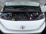 TOYOTA Proace City Verso*L1 Lounge*TOP*AUTOMATIK*