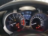 NISSAN Juke Bose Personal Edition 1.6 Klima Navi