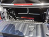 MINI John Cooper Works Cabrio +Navi+HUD+RFK+Leder+LED+LenkradHZG