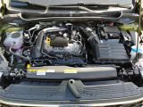 VW Taigo ENERGY 1,0 l TSI OPF 85 kW (116 PS) DSG