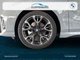 BMW 220 Gran Coupé Navi+Kamera+SHZ+HiFi UPE: 47.050¤