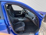 BMW 330 e M Sport Limousine Park-Assistent Aktive Geschwindigkeitsregelung