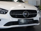 MERCEDES-BENZ B 180 , PROGRESSIVE KAMERA SPUR PDC SHZ