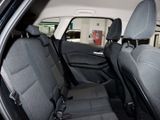 BMW 218d 