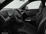 BMW X1 xDrive23d SAV