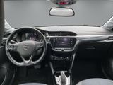 OPEL Corsa-e Elegance +On-Board Charger+Shz.+Kamera+