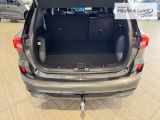 FORD Kuga Plug-In Hybrid ST-Line 360 Kamera Matrix-LED