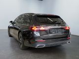 MERCEDES-BENZ E 220 d T AMG NIGHT AHK DISTR KAMERA SPUR PDC
