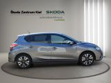 NISSAN Pulsar 1.2 DIG 1.2 DIG-T N-Connecta Klima Navi