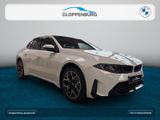 BMW i3 50 xDrive Limousine M-Paket AHK UPE: 80.790¤