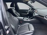 BMW 320 xd touring Sport Line Standheizung Laser HiFi