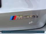 BMW X1 M35i xDrive M Sport Pro Head-Up UPE: 71.589¤