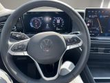 VW Tiguan 2.0 TDI 110 kW Elegance Klima Navi Klima