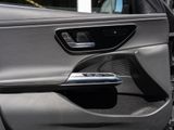 MERCEDES-BENZ E 200 T , AMG NIGHT AHK DISTR KAMERA PANO SPUR