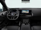 BMW X3 20d xDrive 