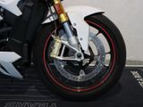 BMW S 1000 R 2 Pakete, DDC, DTC