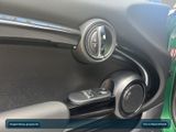 MINI Cooper S 3-Türer (2017 - 2021) Classic Trim Navi