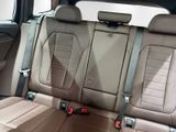 BMW X3 xDrive30i Laserlicht+Pano+HUD+AppleCarplay